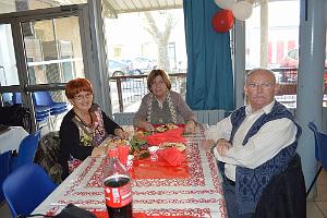 AOBR 2014 02 23 FEVRIER PLAN DE CUQUES - LA SAINT VALENTIN (131)